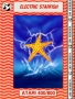 Atari  800&nbsp; - &nbsp;electric_starfish_a1_k7